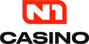N1 Casino — αδειοδοτημένο καζίνο HGC-000011-LH