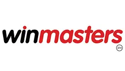 Winmasters — αδειοδοτημένο καζίνο HGC-000021-LH